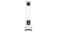 Elac 6