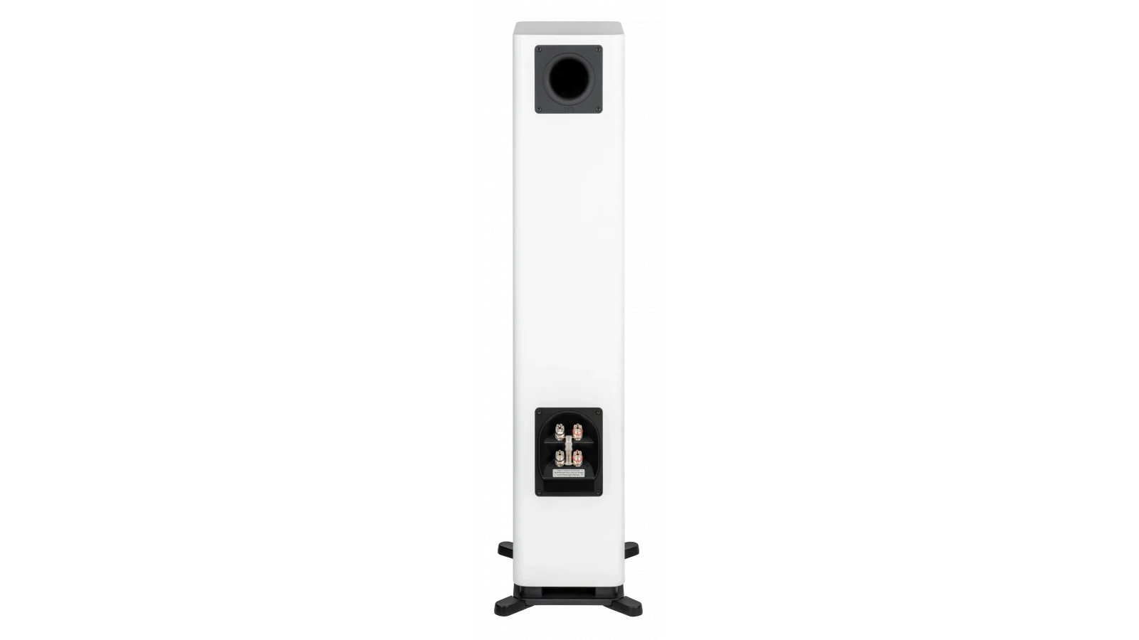 Elac 6