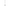 Elac 6