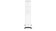 Elac 6