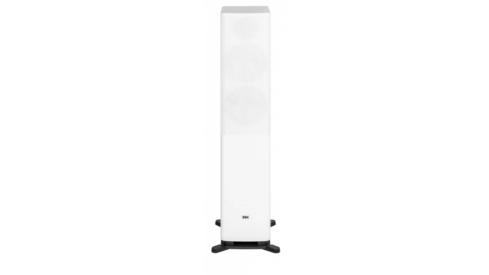 Elac 6