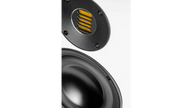 Elac 6