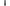 Elac 6