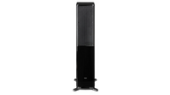 Elac 6