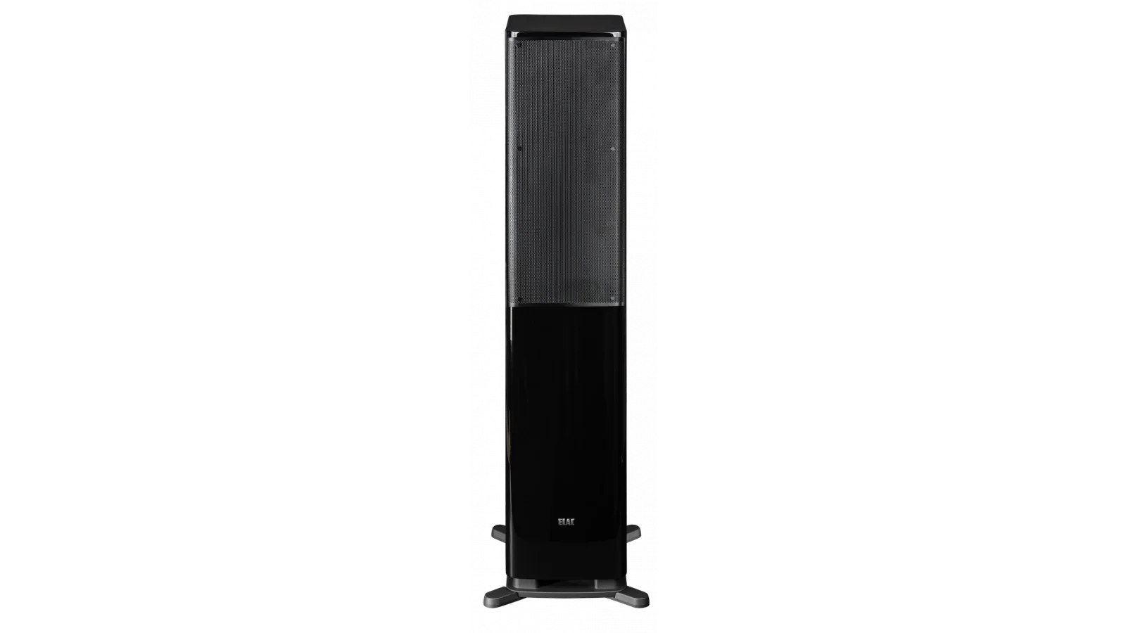 Elac 6