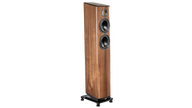 Elac Vela 2.0 7