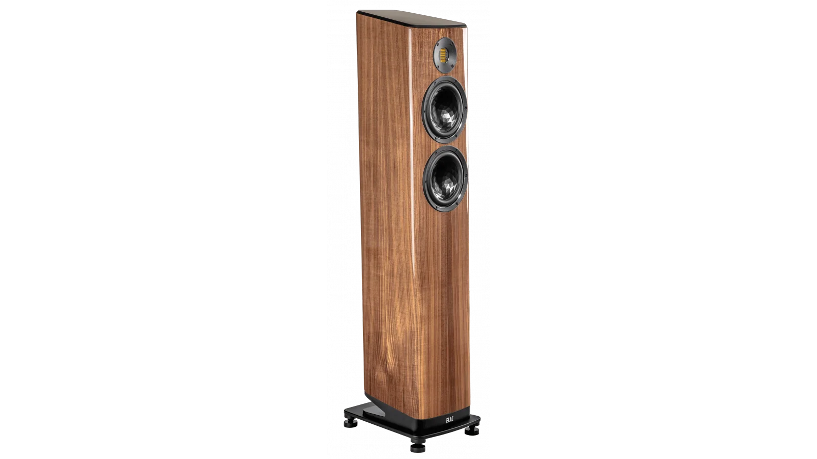 Elac Vela 2.0 7