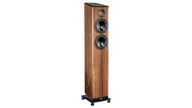 Elac Vela 2.0 7