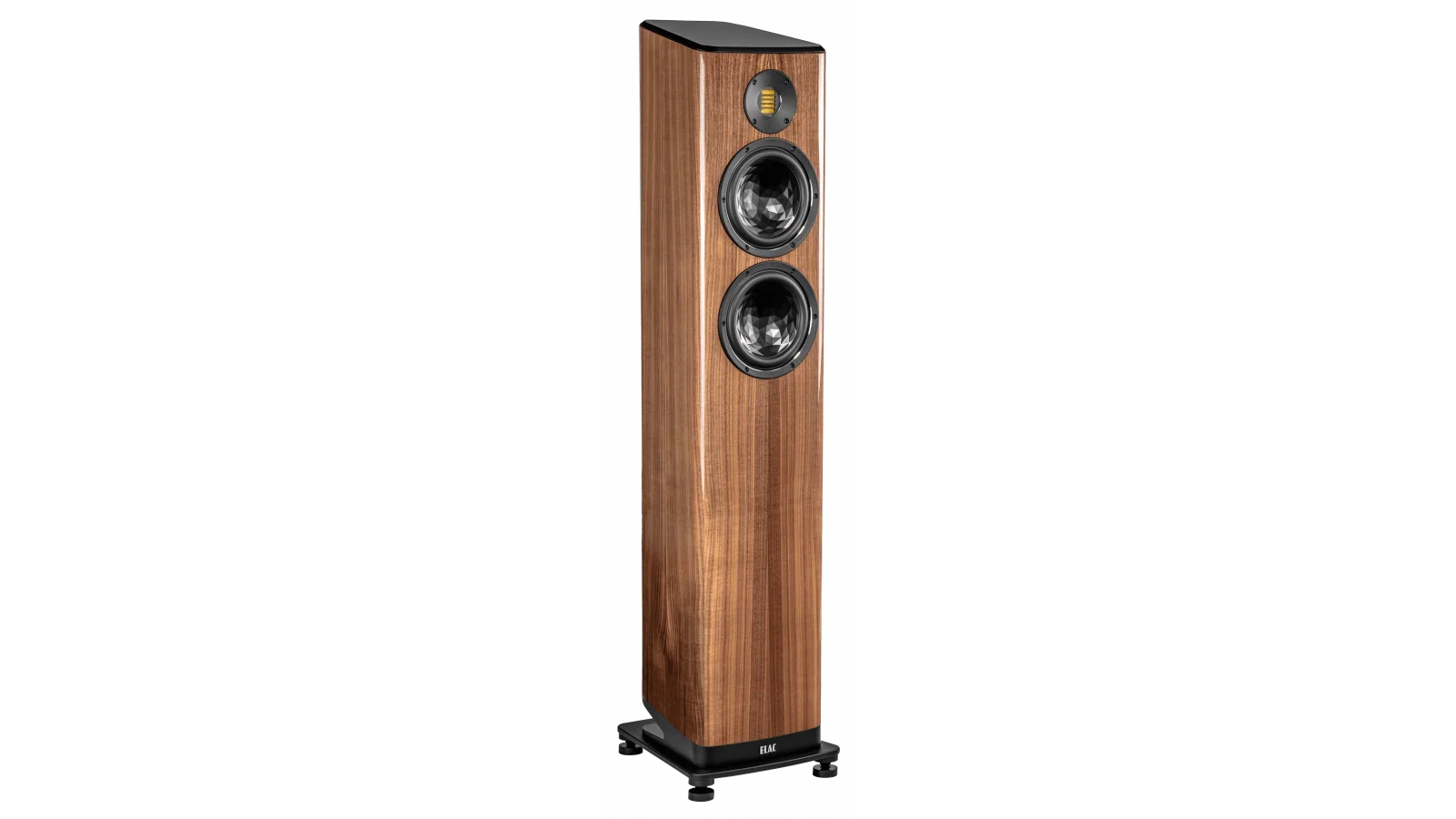 Elac Vela 2.0 7