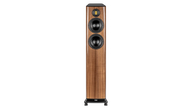 Elac Vela 2.0 7