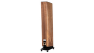 Elac Vela 2.0 7