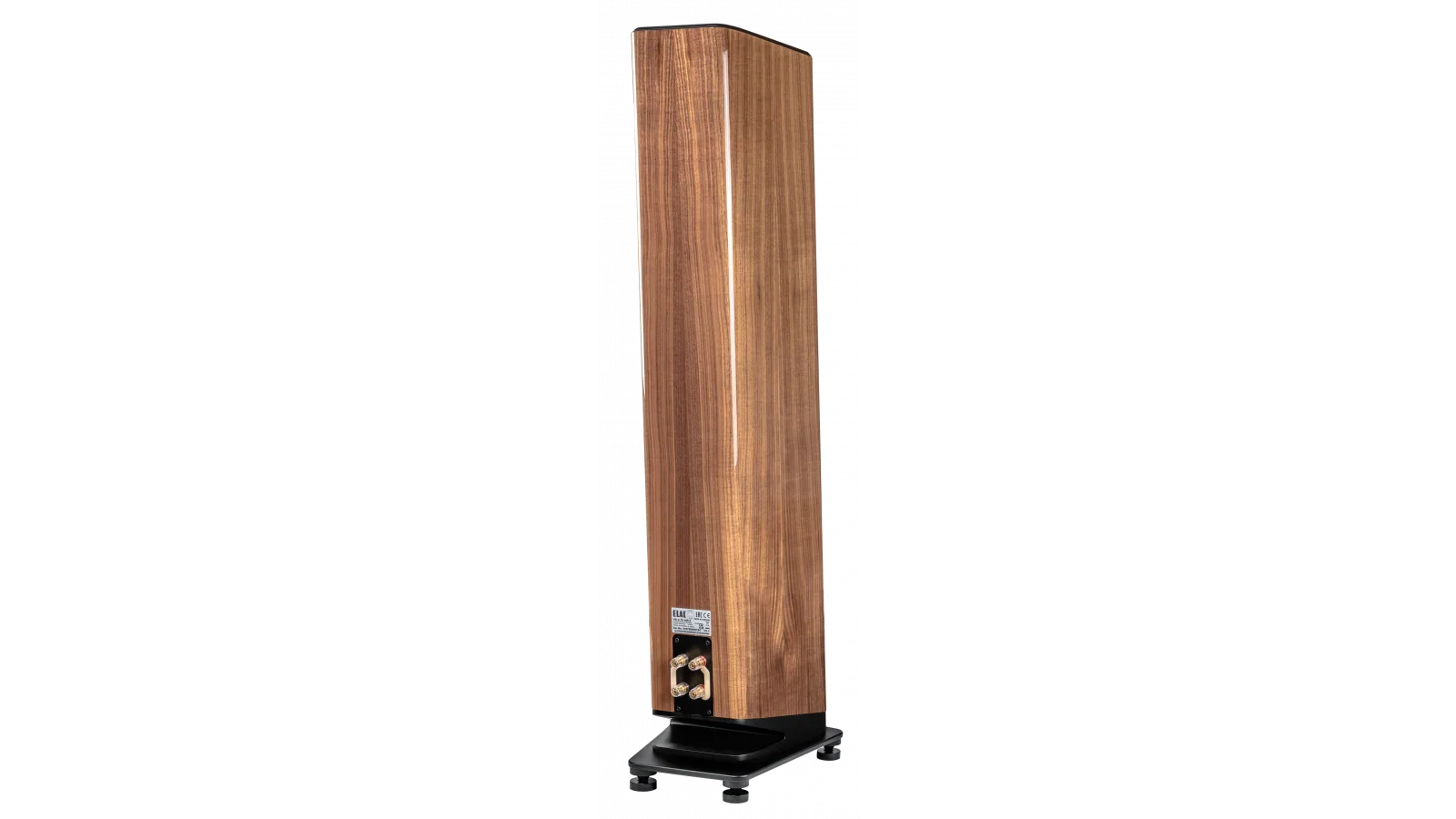 Elac Vela 2.0 7