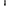 Elac Concentro Floorstand Speaker (Black)
