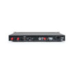 Elac IW-S10EQ-W 10
