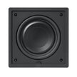 Elac IW-S10EQ-W 10