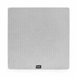 Elac IW-S10EQ-W 10