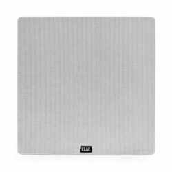 Elac IW-S10EQ-W 10