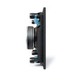 Elac IW-S10EQ-W 10