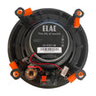 Elac IC-C61 6.5