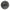 Elac IC-C61 6.5" Contractor In-Ceiling Speakers Single and Multi-Pack Options