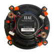 Elac IC-CS61-W 6.5