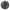 Elac IC-CS61-W 6.5" Contractor In-Ceiling Stereo Speakers Single or Case Pack Options