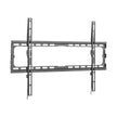Vanco Low Profile Fixed Mount