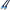 Vanco Certified Premium High Speed HDMI® Cables with Ethernet