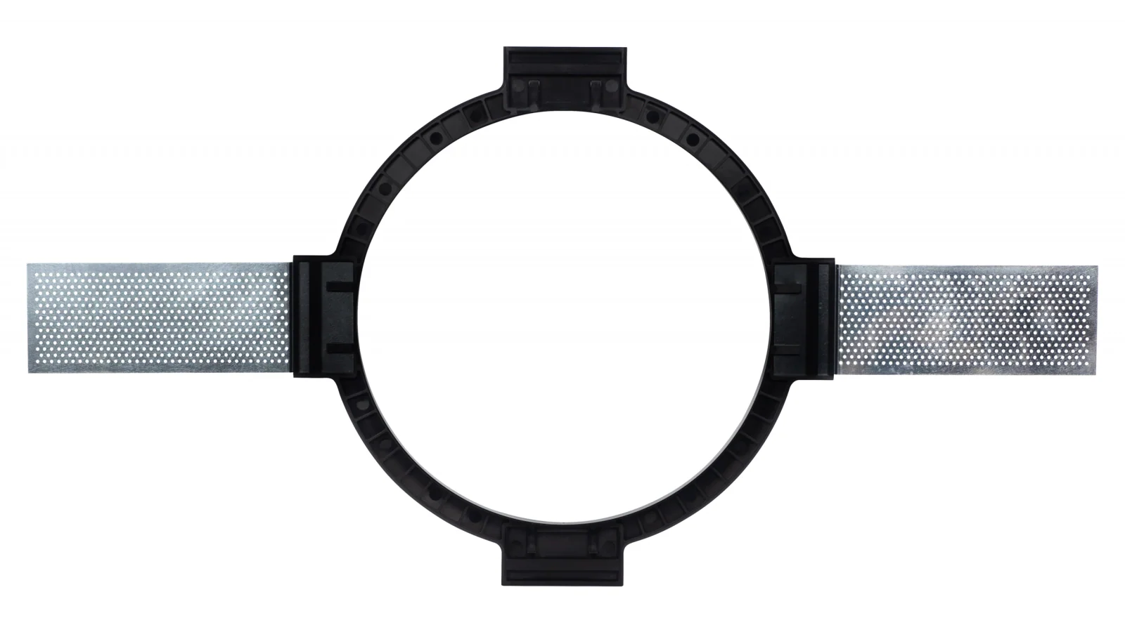 Elac IC-IK81-BK Pre-Construction Bracket Vertex 8