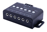 Vanco Expandable IR Kit with Signal Adjustments