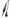 Vanco Expandable IR Kit with Signal Adjustments