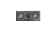 Elac 5.25