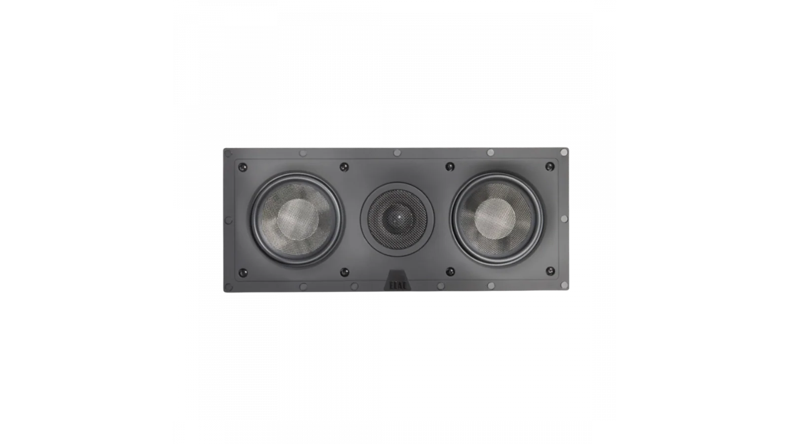 Elac 5.25