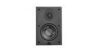 Elac 6.5
