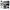 AVE - Epson  LS12000 Essentials 5.1 Bundle
