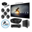 AVE - Epson  LS12000 Essentials 5.1 Bundle