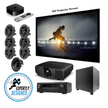 AVE - Epson  LS12000  Performance 7.1 Bundle