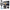 AVE - Epson  LS12000  Performance 7.1 Bundle