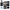 AVE - Epson  LS12000 Elite 9.1 Bundle