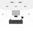 AVE - Epson  LS12000 Elite 9.1 Bundle
