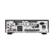 Integra DTM-7.4 Hi-Fi Network Stereo Receiver