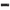 Integra DTM-7.4 Hi-Fi Network Stereo Receiver