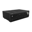 Integra DTM-7.4 Hi-Fi Network Stereo Receiver