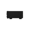 Integra DTM-7.4 Hi-Fi Network Stereo Receiver