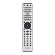 Integra DTM-7.4 Hi-Fi Network Stereo Receiver