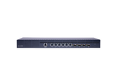 Island Pro Router 10-Pack