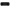 JVC DLA-RS1200
