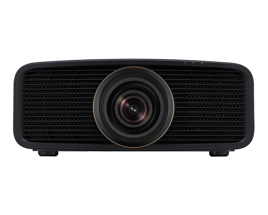 JVC DLA-RS1200