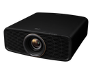 JVC DLA-RS1200