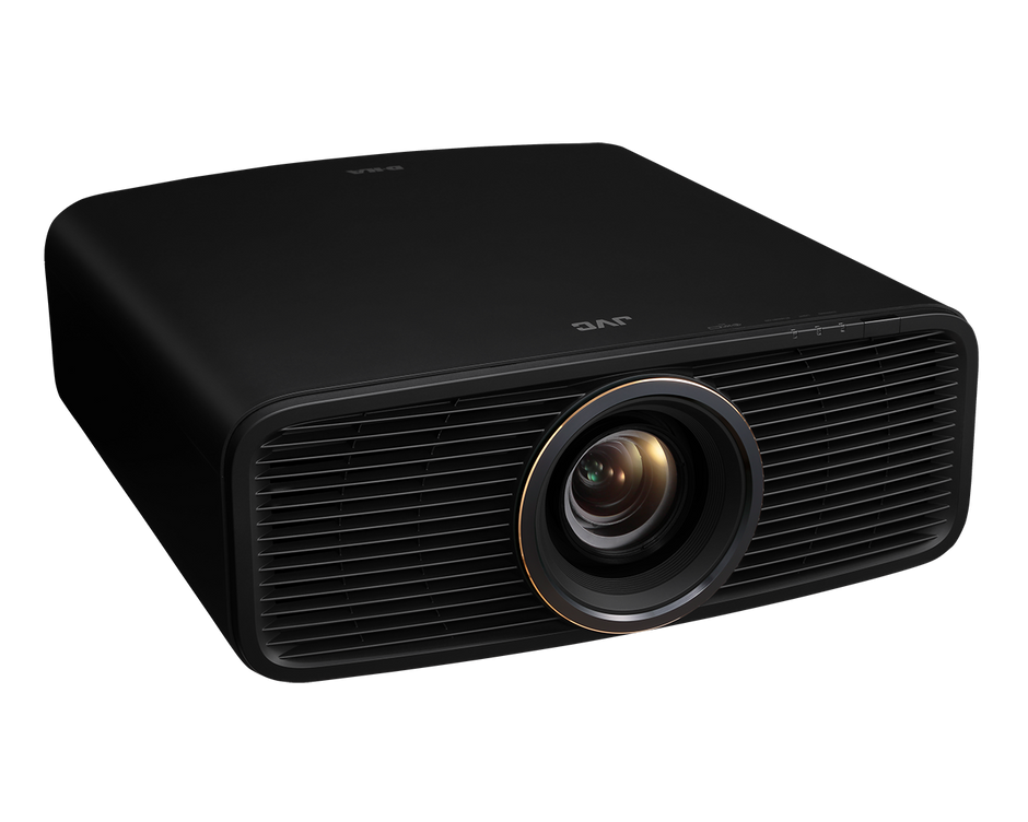 JVC DLA-RS1200
